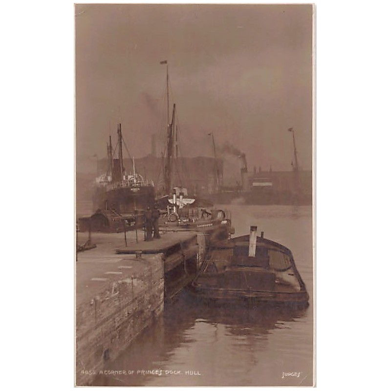 Rare collectable postcards of ENGLAND. Vintage Postcards of ENGLAND