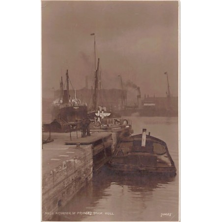 Rare collectable postcards of ENGLAND. Vintage Postcards of ENGLAND