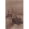 Rare collectable postcards of ENGLAND. Vintage Postcards of ENGLAND