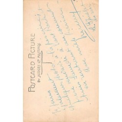 Rare collectable postcards of ENGLAND. Vintage Postcards of ENGLAND