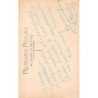 Rare collectable postcards of ENGLAND. Vintage Postcards of ENGLAND