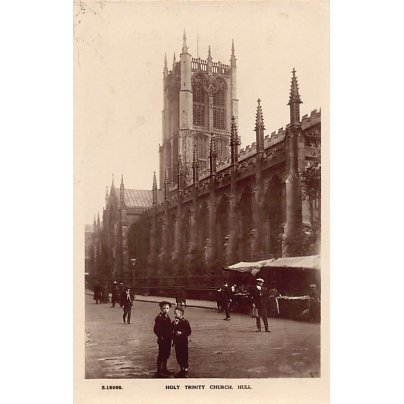 Rare collectable postcards of ENGLAND. Vintage Postcards of ENGLAND