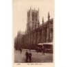 Rare collectable postcards of ENGLAND. Vintage Postcards of ENGLAND