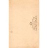 Rare collectable postcards of ENGLAND. Vintage Postcards of ENGLAND