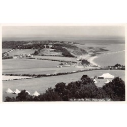 Rare collectable postcards of ENGLAND. Vintage Postcards of ENGLAND