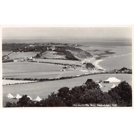 Rare collectable postcards of ENGLAND. Vintage Postcards of ENGLAND