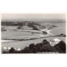 Rare collectable postcards of ENGLAND. Vintage Postcards of ENGLAND