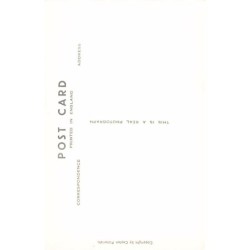 Rare collectable postcards of SRI LANKA. Vintage Postcards of SRI LANKA