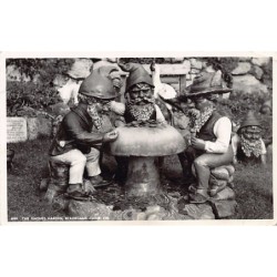 Rare collectable postcards of ENGLAND. Vintage Postcards of ENGLAND