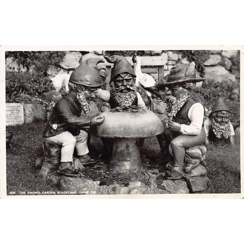 Rare collectable postcards of ENGLAND. Vintage Postcards of ENGLAND