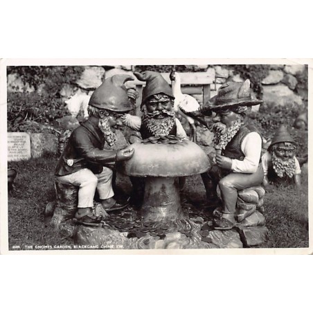 Rare collectable postcards of ENGLAND. Vintage Postcards of ENGLAND