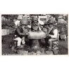 Rare collectable postcards of ENGLAND. Vintage Postcards of ENGLAND