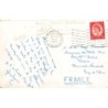 Rare collectable postcards of ENGLAND. Vintage Postcards of ENGLAND