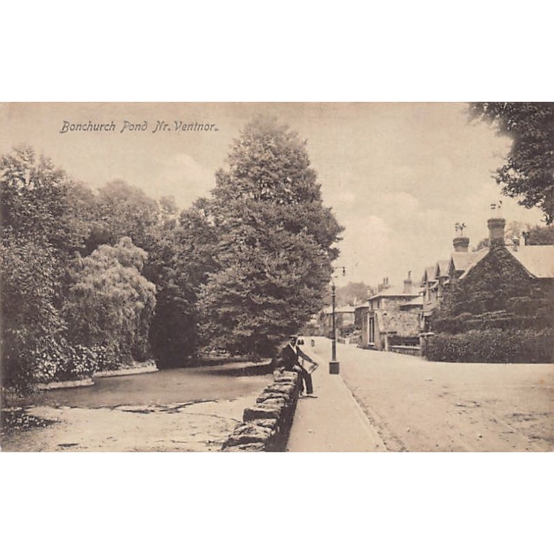 Rare collectable postcards of ENGLAND. Vintage Postcards of ENGLAND