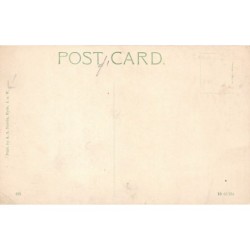 Rare collectable postcards of ENGLAND. Vintage Postcards of ENGLAND