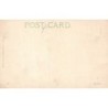 Rare collectable postcards of ENGLAND. Vintage Postcards of ENGLAND