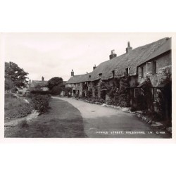 Rare collectable postcards of ENGLAND. Vintage Postcards of ENGLAND