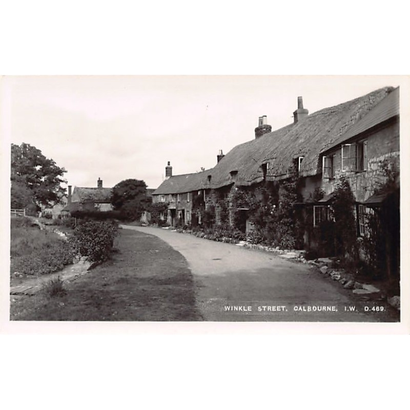 Rare collectable postcards of ENGLAND. Vintage Postcards of ENGLAND