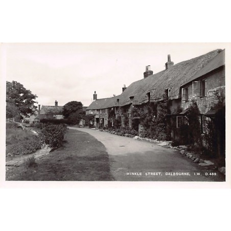 Rare collectable postcards of ENGLAND. Vintage Postcards of ENGLAND