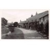 Rare collectable postcards of ENGLAND. Vintage Postcards of ENGLAND