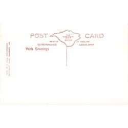 Rare collectable postcards of ENGLAND. Vintage Postcards of ENGLAND