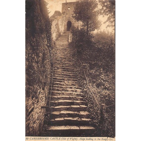 Rare collectable postcards of ENGLAND. Vintage Postcards of ENGLAND