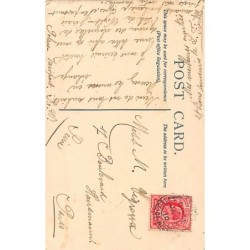 Rare collectable postcards of ENGLAND. Vintage Postcards of ENGLAND