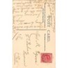 Rare collectable postcards of ENGLAND. Vintage Postcards of ENGLAND