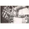 Rare collectable postcards of ENGLAND. Vintage Postcards of ENGLAND