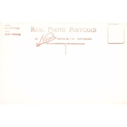 Rare collectable postcards of ENGLAND. Vintage Postcards of ENGLAND