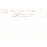Rare collectable postcards of ENGLAND. Vintage Postcards of ENGLAND