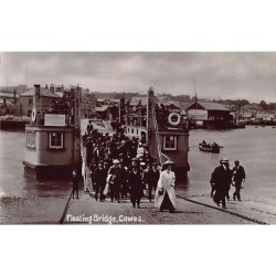 Rare collectable postcards of ENGLAND. Vintage Postcards of ENGLAND