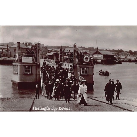 Rare collectable postcards of ENGLAND. Vintage Postcards of ENGLAND