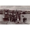 Rare collectable postcards of ENGLAND. Vintage Postcards of ENGLAND