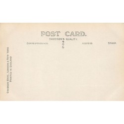 Rare collectable postcards of ENGLAND. Vintage Postcards of ENGLAND