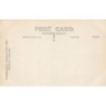 Rare collectable postcards of ENGLAND. Vintage Postcards of ENGLAND