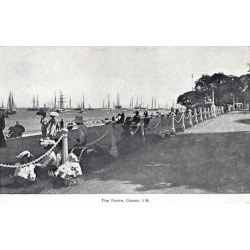 Rare collectable postcards of ENGLAND. Vintage Postcards of ENGLAND