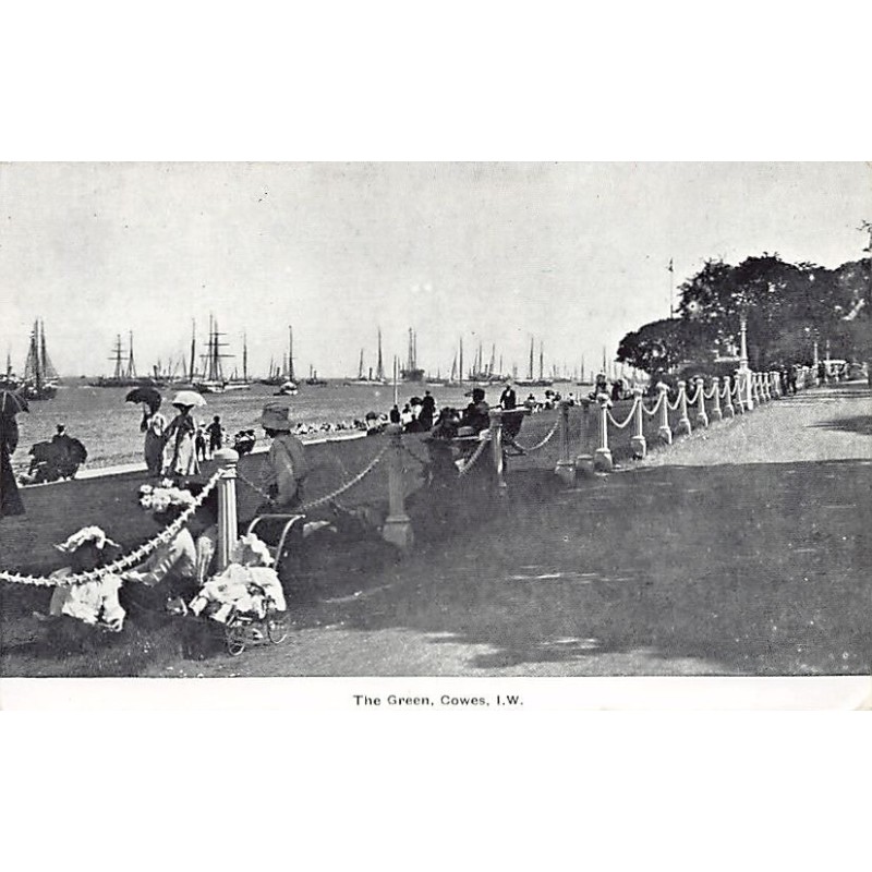 Rare collectable postcards of ENGLAND. Vintage Postcards of ENGLAND