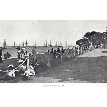 Rare collectable postcards of ENGLAND. Vintage Postcards of ENGLAND