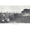 Rare collectable postcards of ENGLAND. Vintage Postcards of ENGLAND