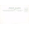Rare collectable postcards of ENGLAND. Vintage Postcards of ENGLAND