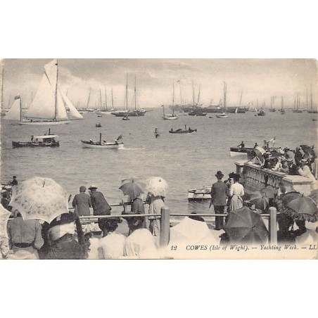 Rare collectable postcards of ENGLAND. Vintage Postcards of ENGLAND