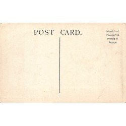 Rare collectable postcards of ENGLAND. Vintage Postcards of ENGLAND