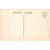 Rare collectable postcards of ENGLAND. Vintage Postcards of ENGLAND