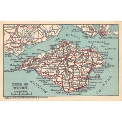 Rare collectable postcards of ENGLAND. Vintage Postcards of ENGLAND
