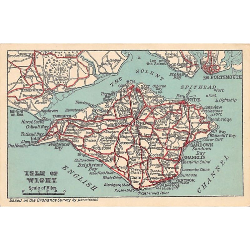 Rare collectable postcards of ENGLAND. Vintage Postcards of ENGLAND
