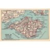 Rare collectable postcards of ENGLAND. Vintage Postcards of ENGLAND