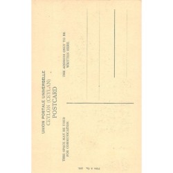 Rare collectable postcards of SRI LANKA. Vintage Postcards of SRI LANKA