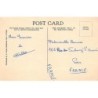 Rare collectable postcards of ENGLAND. Vintage Postcards of ENGLAND