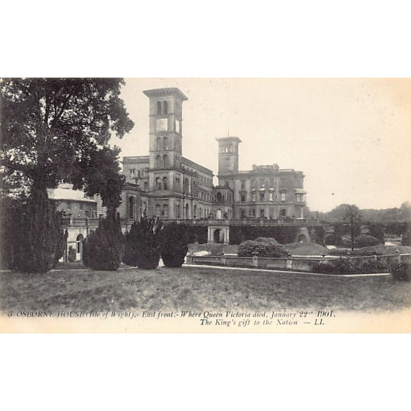 Rare collectable postcards of ENGLAND. Vintage Postcards of ENGLAND